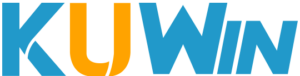 kuwin-logo