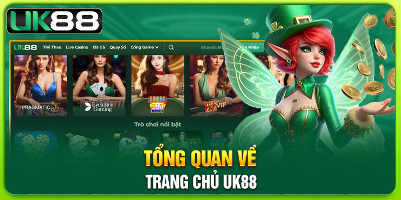 trang-chu-uk88-tong-quan