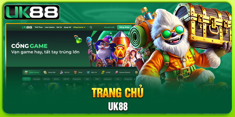 trang-chu-uk88