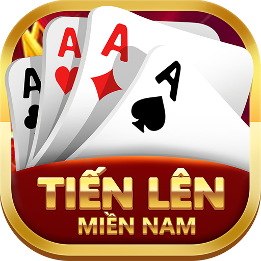 tien-len-mien-nam