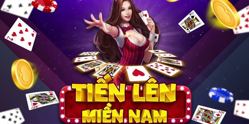 tien-len-mien-nam